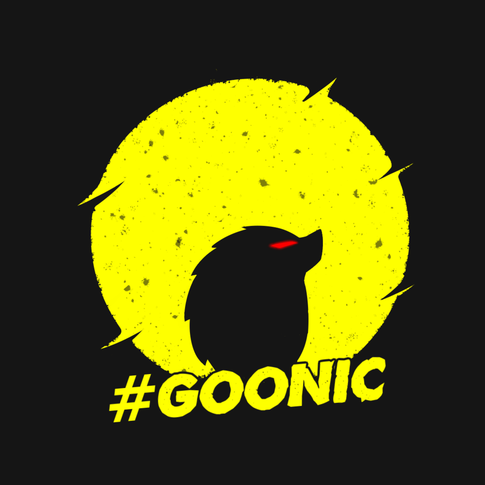 Logo Codashop Indonesia