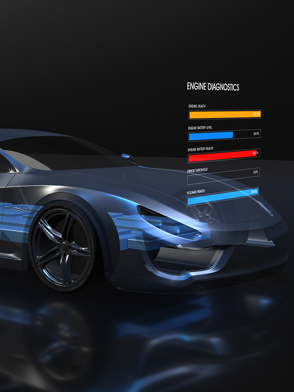 600x800-Engine-Diagnostics