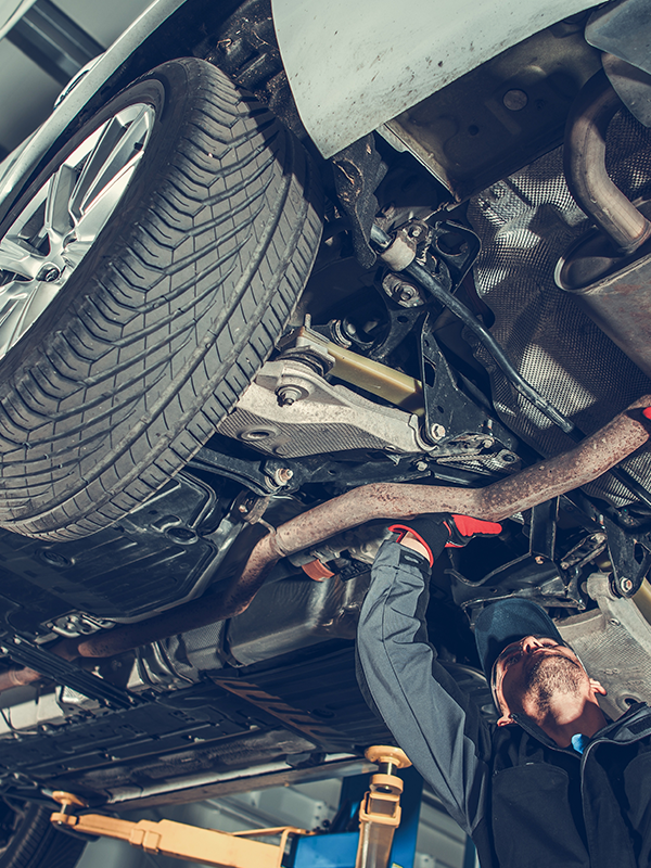 600x800-Under-Car