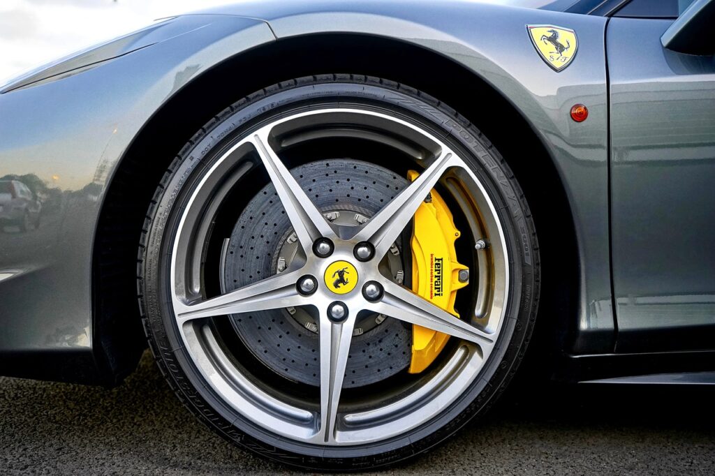 ferrari-wheel-alloy-2305464-1 ferrari, wheel, alloy-2305464.jpg